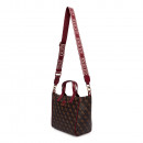 BOLSO FOLLIE TOTE