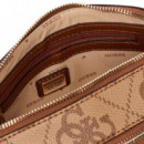 BANDOLERA NOELLE II CROSSBODY CAMERA