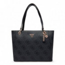 BOLSO  NOELLE II TOTE