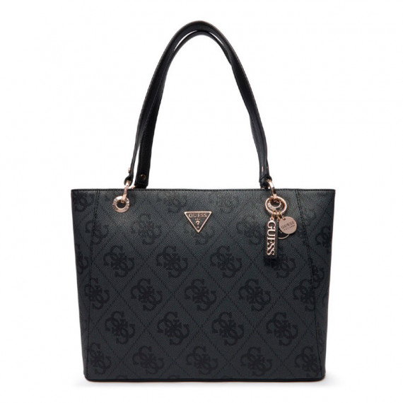 BOLSO  NOELLE II TOTE