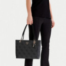 BOLSO  NOELLE II TOTE