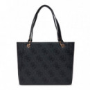 BOLSO  NOELLE II TOTE