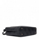 BOLSO  NOELLE II TOTE