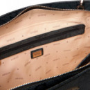 BOLSO  NOELLE II TOTE