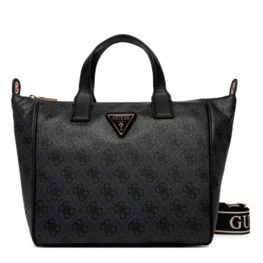 'BOLSO FOLLIE SMALL TOTE