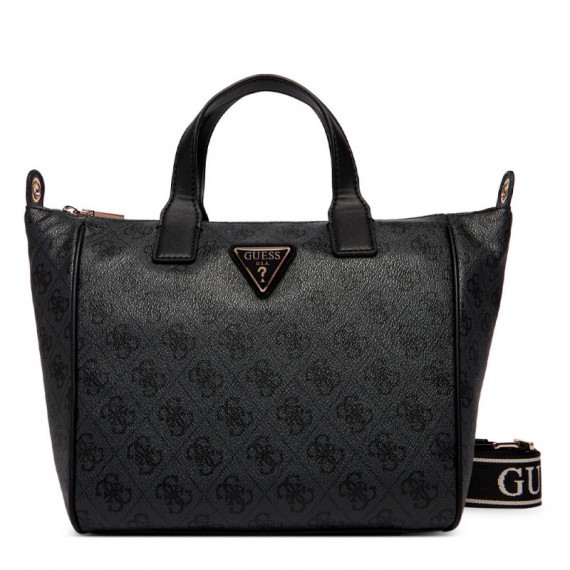 'BOLSO FOLLIE SMALL TOTE