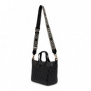 'BOLSO FOLLIE SMALL TOTE