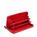 CARTERA MONTMARTRE RE