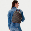 MOCHILA FOLLIE SMALL BACKPACK