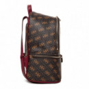 MOCHILA FOLLIE SMALL BACKPACK