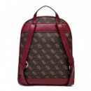 MOCHILA FOLLIE SMALL BACKPACK