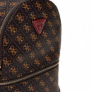 MOCHILA FOLLIE SMALL BACKPACK