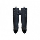 Botas de Compresión THERABODY Jetboots (JB0004131-3A1M)