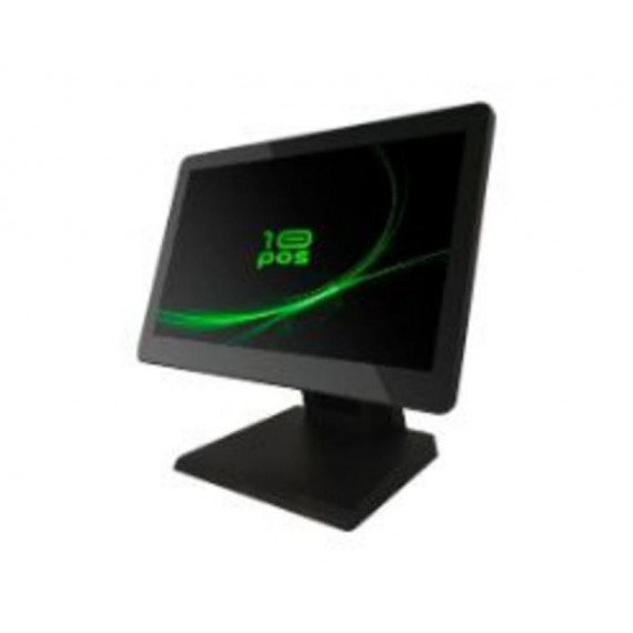 Tpv 10POS I5 8GB 256SSD 15.6" W11 (10T-16I5H8256W1)