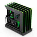 Pc Gaming GM Blade Rgb Intel Core I7 14700K 32GB 1TB Nvme