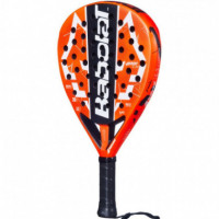 Pala Babolat Technical Veron Juan Lebron 3.0 2026  BABOLAT PADEL