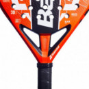 Pala Babolat Technical Veron Juan Lebron 3.0 2026  BABOLAT PADEL