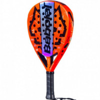 Pala Babolat Viper Soft Juan Lebron 3.0 2026  BABOLAT PADEL