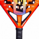 Pala Babolat Viper Soft Juan Lebron 3.0 2026  BABOLAT PADEL
