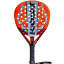 Pala Babolat Technical Viper Juan Lebron 3.0 2026  BABOLAT PADEL