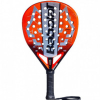 Pala Babolat Technical Viper Juan Lebron 3.0 2026  BABOLAT PADEL