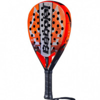 Pala Babolat Technical Viper Juan Lebron 3.0 2026  BABOLAT PADEL