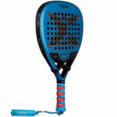 Pala Nox EA10 Ventus Attack 12K Xtrem 2026  NOX PADEL