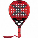 Pala Nox EA10 Ventus Hybrid 12K Xtrem 2026  NOX PADEL