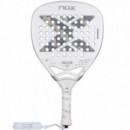Pala Nox AT10 Luxury Genius 12K Alum Xtrem 2026  NOX PADEL