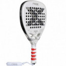 Pala Nox AT10 Luxury Genius 12K Alum Xtrem 2026  NOX PADEL