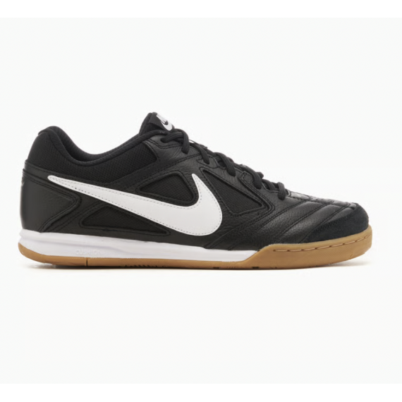 NIKE Gato Black Or Grey NIKE