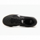 NIKE Gato Black Or Grey NIKE