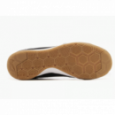 NIKE Gato Black Or Grey NIKE