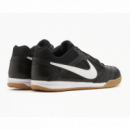 NIKE Gato Black Or Grey NIKE