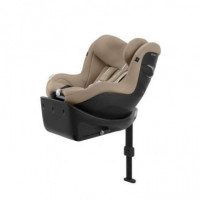 Sirona Gi Almond Beige Plus  CYBEX
