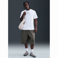 NIKE Sportswear Premium Essentials White NIKE