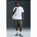 NIKE Sportswear Premium Essentials White NIKE