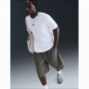 NIKE Sportswear Premium Essentials White NIKE