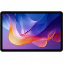 Tablet XIAOMI Redmi Pad 2 11" 4GB/128GB/WIFI Android Grey + Funda