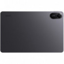 Tablet XIAOMI Redmi Pad 2 11" 4GB/128GB/WIFI Android Grey + Funda