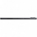 Tablet XIAOMI Redmi Pad 2 11" 4GB/128GB/WIFI Android Grey + Funda