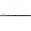 Tablet XIAOMI Redmi Pad 2 11" 4GB/128GB/WIFI Android Grey + Funda