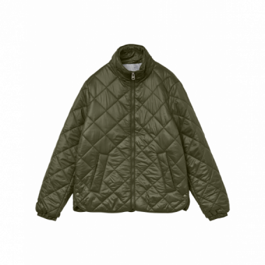 Chaquetas Mujer Chaqueta VERO MODA Skylar Grape Leaf