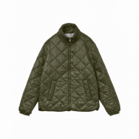 Chaquetas Mujer Chaqueta VERO MODA Skylar Grape Leaf