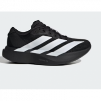 Adizero Evo Sl J Cblack/ftwwht/carbon ADIDAS - Guanxe Atlantic Marketplace