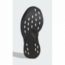 adizero Evo SL J CBLACK/FTWWHT/CARBON ADIDAS