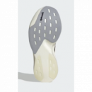 adizero Evo SL J FTWWHT/CBLACK/DSHGRY ADIDAS