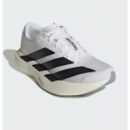 adizero Evo SL J FTWWHT/CBLACK/DSHGRY ADIDAS