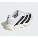 adizero Evo SL J FTWWHT/CBLACK/DSHGRY ADIDAS