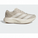 adizero Evo SL J ALUMIN/OWHITE/WARSAN ADIDAS